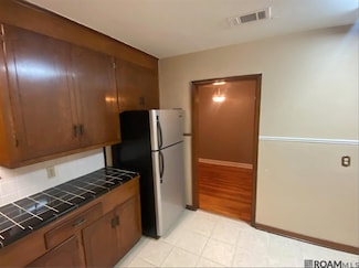 3761 Charles St, Baton Rouge, LA 70805