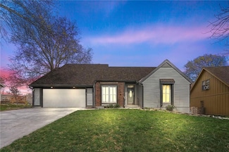 12822 W 82nd St, Lenexa, KS 66215