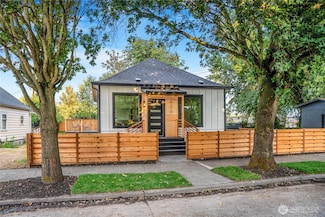 6310 Ellis Ave S Unit 1, Seattle, WA 98108