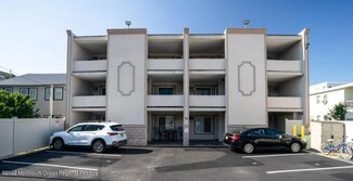 45 Sampson Ave Unit 11, Seaside Heights, NJ 08751