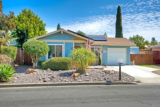 826 Laurelwood Ct, San Marcos, CA 92069