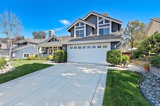 43966 Highlander Dr, Temecula, CA 92592