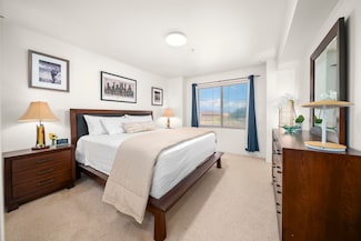 1233 Limahana Cir Unit B202, Lahaina, HI 96761