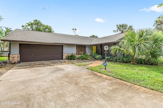 1411 N Beach St, Ormond Beach, FL 32174