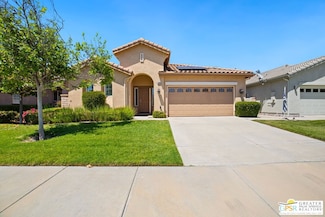 27896 Crystal Spring Dr, Menifee, CA 92584