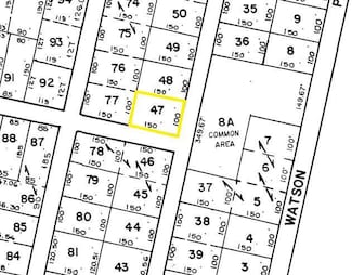 Lot 47 Sunflower Estate, Rome, ME 04963