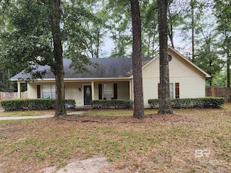 100 Dunbar Loop Unit 22, Daphne, AL 36526