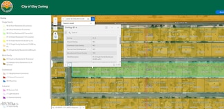 3225 W Encanto Dr Unit 23, Eloy, AZ 85131
