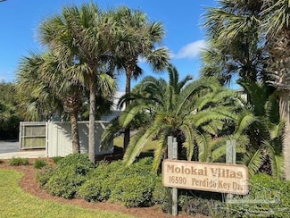 16590 Perdido Key Dr Unit 5A, Pensacola, FL 32507