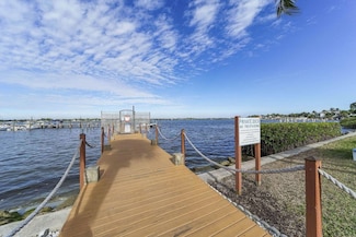 825 Center St Unit 32A, Jupiter, FL 33458