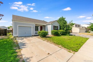15645 E 50th Ave, Denver, CO 80239
