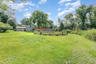 18289 Italy Ave, Lakeville, MN 55044