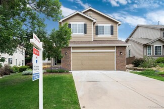 724 Sparrow Hawk Dr, Highlands Ranch, CO 80129