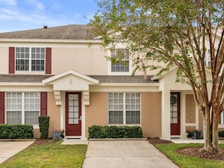 2355 Silver Palm Dr, Kissimmee, FL 34747