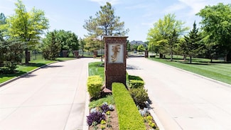 1513 NW 158th Terrace, Oklahoma City, OK 73013