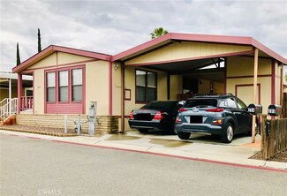 7717 Church Ave Unit 204, Highland, CA 92346