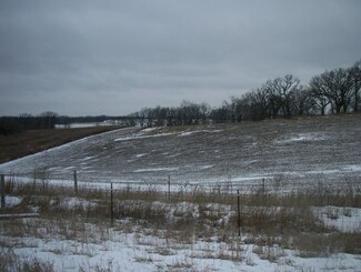 0 Pioneer Rd, New Glarus, WI 53574