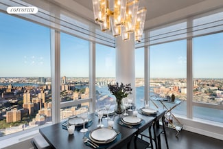 252 South St Unit 10H, New York, NY 10002