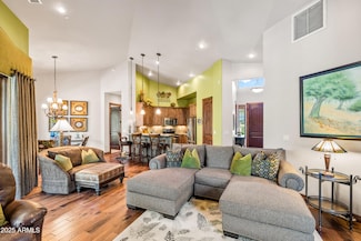 1734 E Mossy Oak Ct Unit 3, Flagstaff, AZ 86001