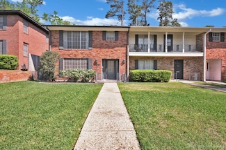 716 Edgemont St, Shreveport, LA 71106
