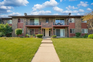 247 N Neltnor Blvd Unit G2B, West Chicago, IL 60185