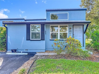 85 Heather Point Ct Unit 850, New Smyrna Beach, FL 32169