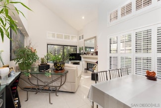 12520 Caminito Mira Del Mar, San Diego, CA 92130