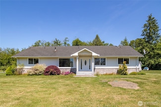 28705 48th Ave NW, Stanwood, WA 98292