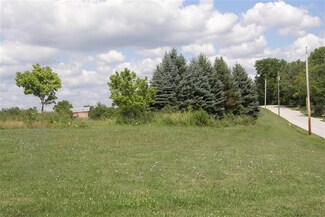 2241 Hempfling Rd, Morning View, KY 41063