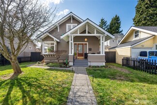 1906 Lombard Ave, Everett, WA 98201