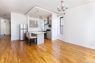 51 W 131st St, New York, NY 10037