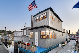 360 W Ewing St Unit D3, Seattle, WA 98119