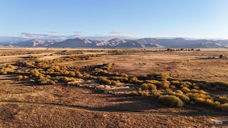 TBD Highway 20, Bellevue, ID 83313