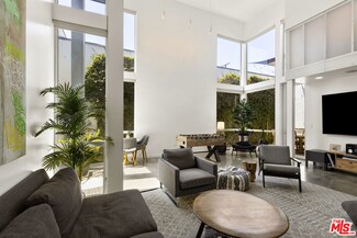 1410 Pacific Ave, Venice, CA 90291