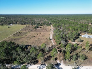 0 NE 117th Terrace Unit Williston FL 32696, Williston Highlands, FL 32696