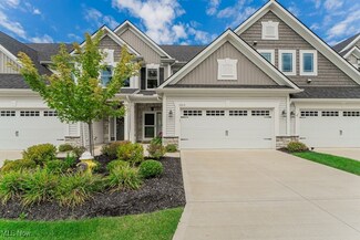 32012 Tuscan Ln, Avon Lake, OH 44012