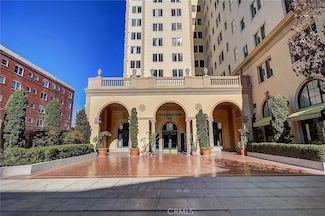 315 W 3rd St Unit 305, Long Beach, CA 90802