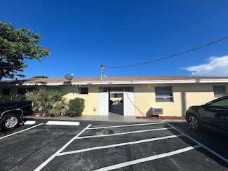 405 6th Ave S Unit 2, Lake Worth, FL 33460