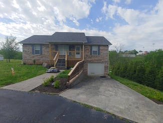 1785 Brookline Ct, Jefferson City, TN 37760