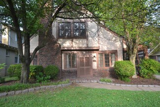 750 N Auburndale St, Memphis, TN 38107