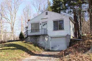 54535 Colerain Pike, Martins Ferry, OH 43935