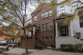 3908 Charleston Market St, Suwanee, GA 30024