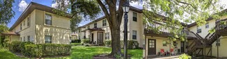 4738 El Campo Ave Unit 2, Fort Worth, TX 76107