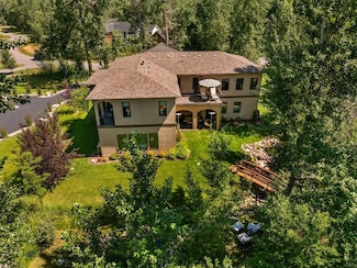101 Milky Way Dr, Bozeman, MT 59718