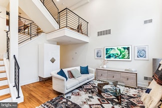 1510 N Philip St, Philadelphia, PA 19122