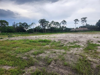 7123 Hidden Gem Ln, Lake Worth, FL 33467