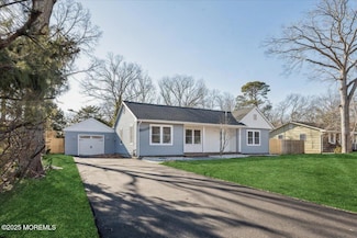 211 Nautilus Blvd, Forked River, NJ 08731