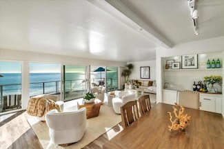 230 Rio Del Mar Blvd Unit B, Aptos, CA 95003