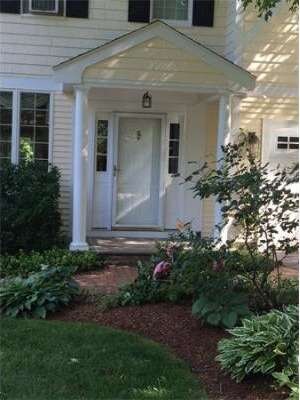 140 Stock Farm Rd, Sudbury, MA 01776