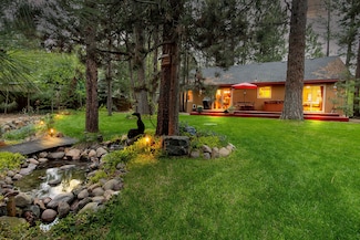16995 Indio Rd, Bend, OR 97707